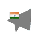 INDIAN TELEGRAM MESSANGER-unofficial icon