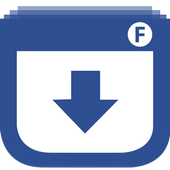 SVD - Social Video Downloader icon