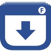 SVD - Social Video Downloader