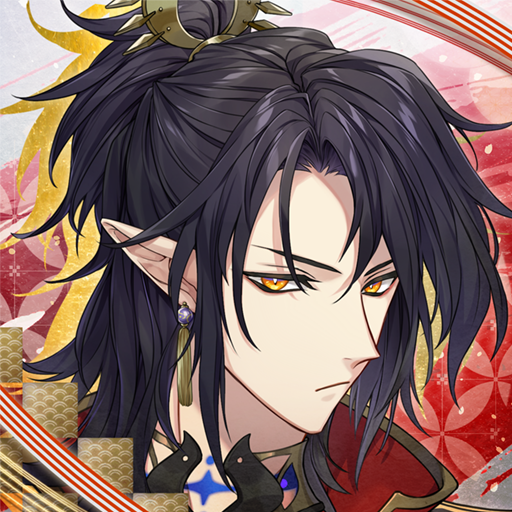 Kamisama: Spirits of the Shrine - Otome Romance icon