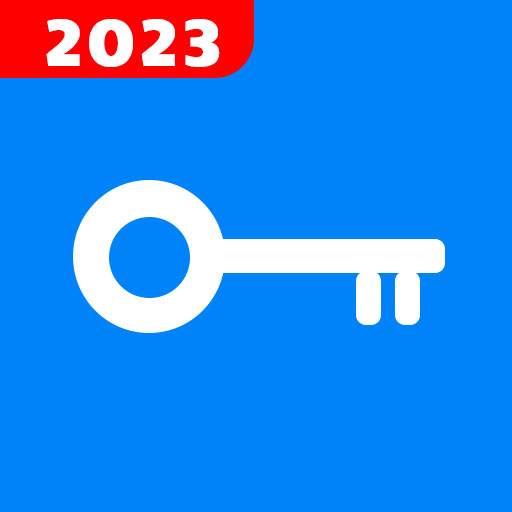 Speed VPN Pro : Fast VPN Proxy icon