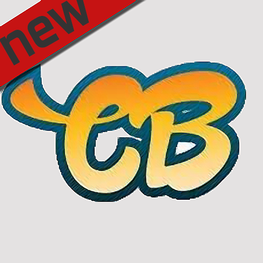 Chatrbate Mobile icon