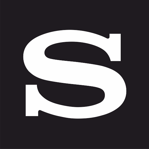 Sony Centre иконка