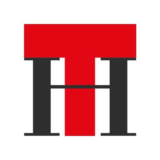 Immaterial Treasure Hunt icon