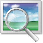 Image Search icon