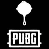 PUBG HD WALLPAPERS