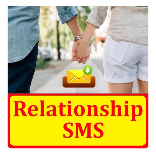ikon Relationship SMS Text Message Latest Collection