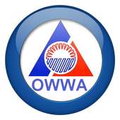OWWA APP on 9Apps