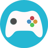 Top 5 Apps 2017 icon