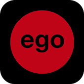 EGO Lite - DE icon