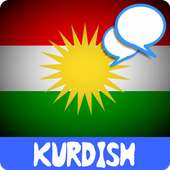 Learn Kurdish on 9Apps