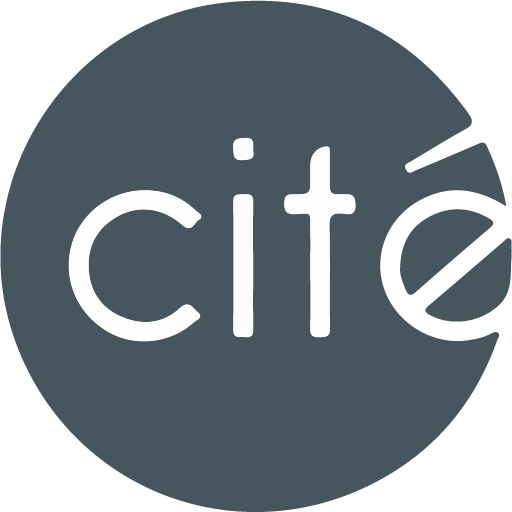 Une ville, un campus. icon