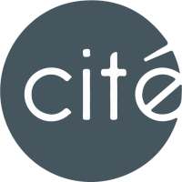 Une ville, un campus.