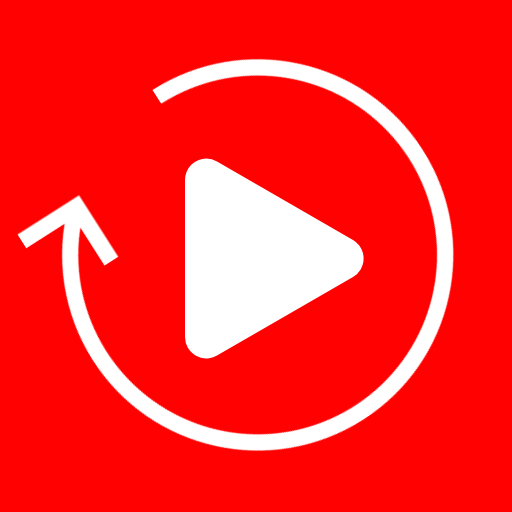 View4View: Video Views Booster icon