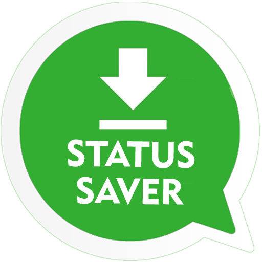 Latest Status Saver 2021 icon