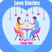 Love Stories Offline on 9Apps