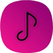 Free MP3 Music Download HQ on 9Apps