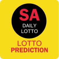 South Africa Daily Lotto Prediction