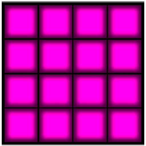 당신의 전자 음악 만들기 (MP3 &amp; WAV) icon