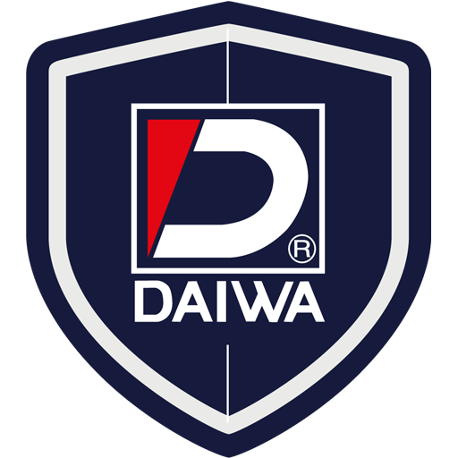 DAIWA Security icon