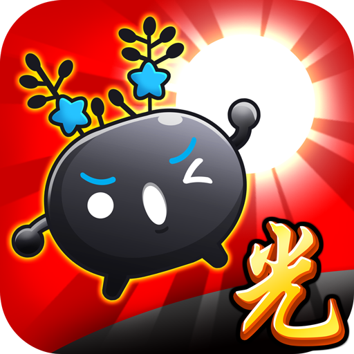 뉴 한판 맞고 (데이터 필요없는 무료 고스톱) icon