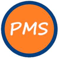 PMS - Presentation Management System on 9Apps