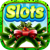 Play Store Play Free Slot Machines иконка