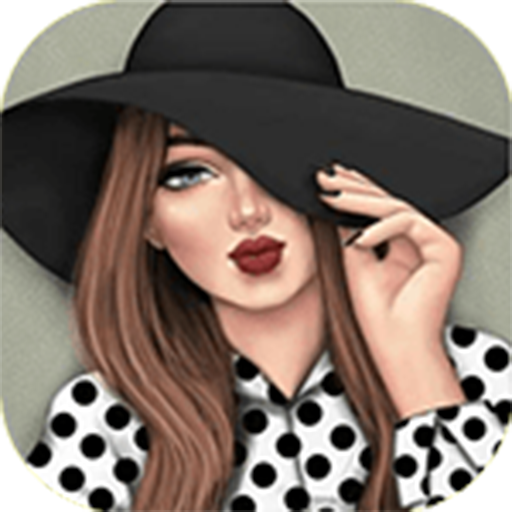 Beautiful Girly Images and Hd Wallpapers icon