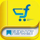 Flip Lite - Shopping Kart icon