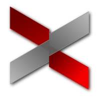 XLS Searcher:  Excel Sheet Searcher & Filter on 9Apps