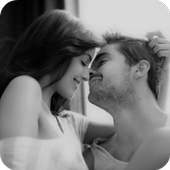 Hot Stories in hindi icon