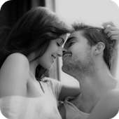 Hot Stories in hindi