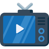 IPTV M3u List  Player иконка