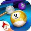 Pool 3D Online ZingPlay