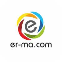 Er-ma.com
