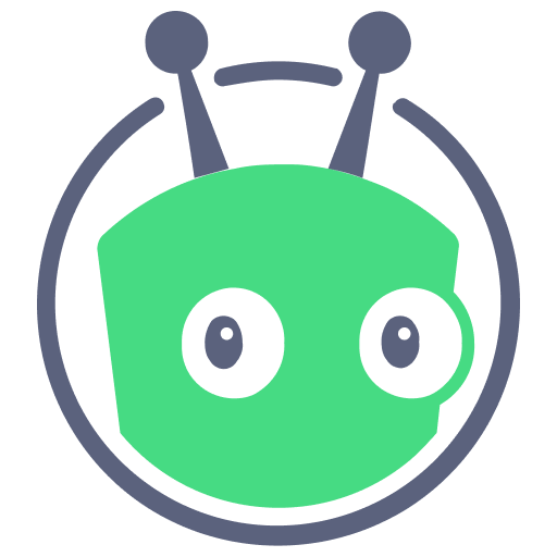 Vidyard: Create &amp; Share Videos icon