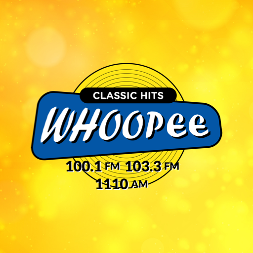 WUPE - The Berkshires Classic Hits Station icon