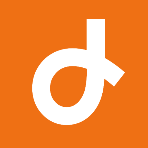 아이디어스(idus) - 작품구매부터 취미생활까지! आइकन