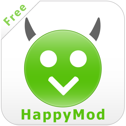 New Happy Apps Mod storage Advice 2020 иконка