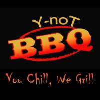 Y-not BBQ