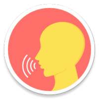 Other Ways to Say It on 9Apps