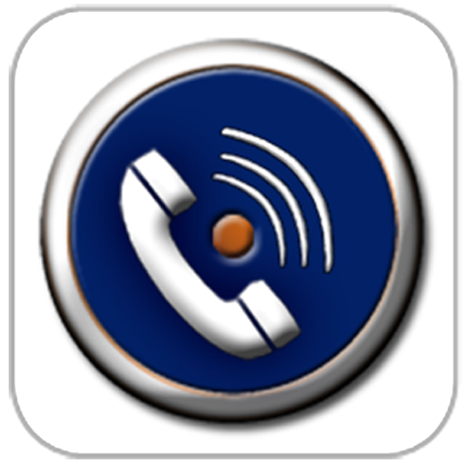 Gold Dialer Lite icon