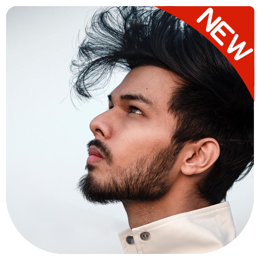 Vijay Mahar Stocks - VM Background &amp; PNG Store icon