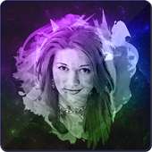 Artist Cartoon & Prizma Effects on 9Apps