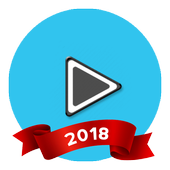 Full HD Video Player icon