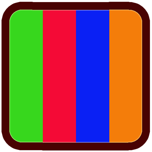 Color Wallpaper icon