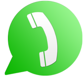 WatsAp Missenger icon