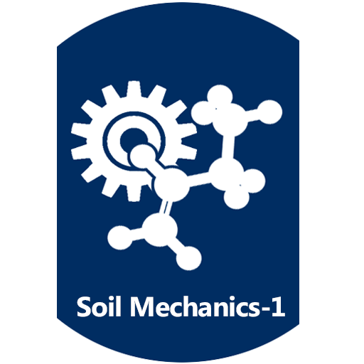 Soil Mechanics иконка
