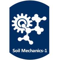 Soil Mechanics on 9Apps