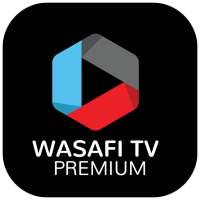 Wasafi TV Premium | Live TV